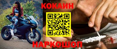 mix Бузулук