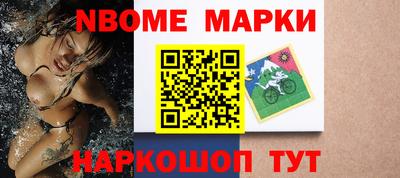 mix Бузулук