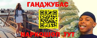 mix Бузулук