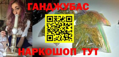 mix Бузулук