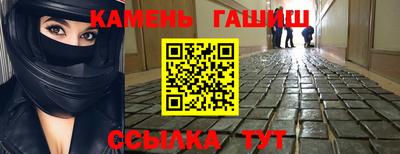 mix Бузулук